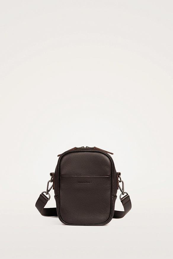 Сумка Фолд Мужская