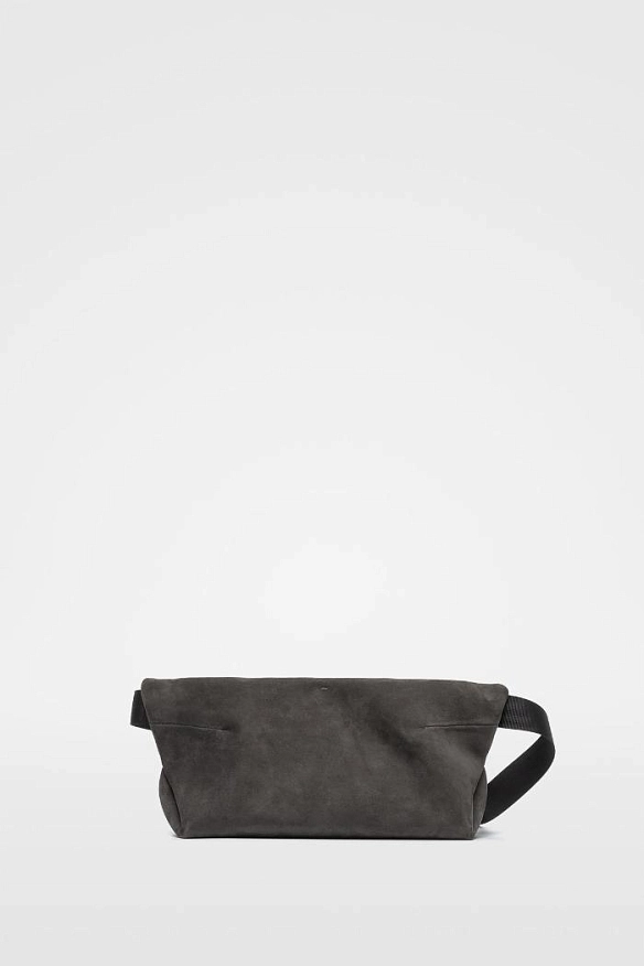 Поясная сумка Тейл