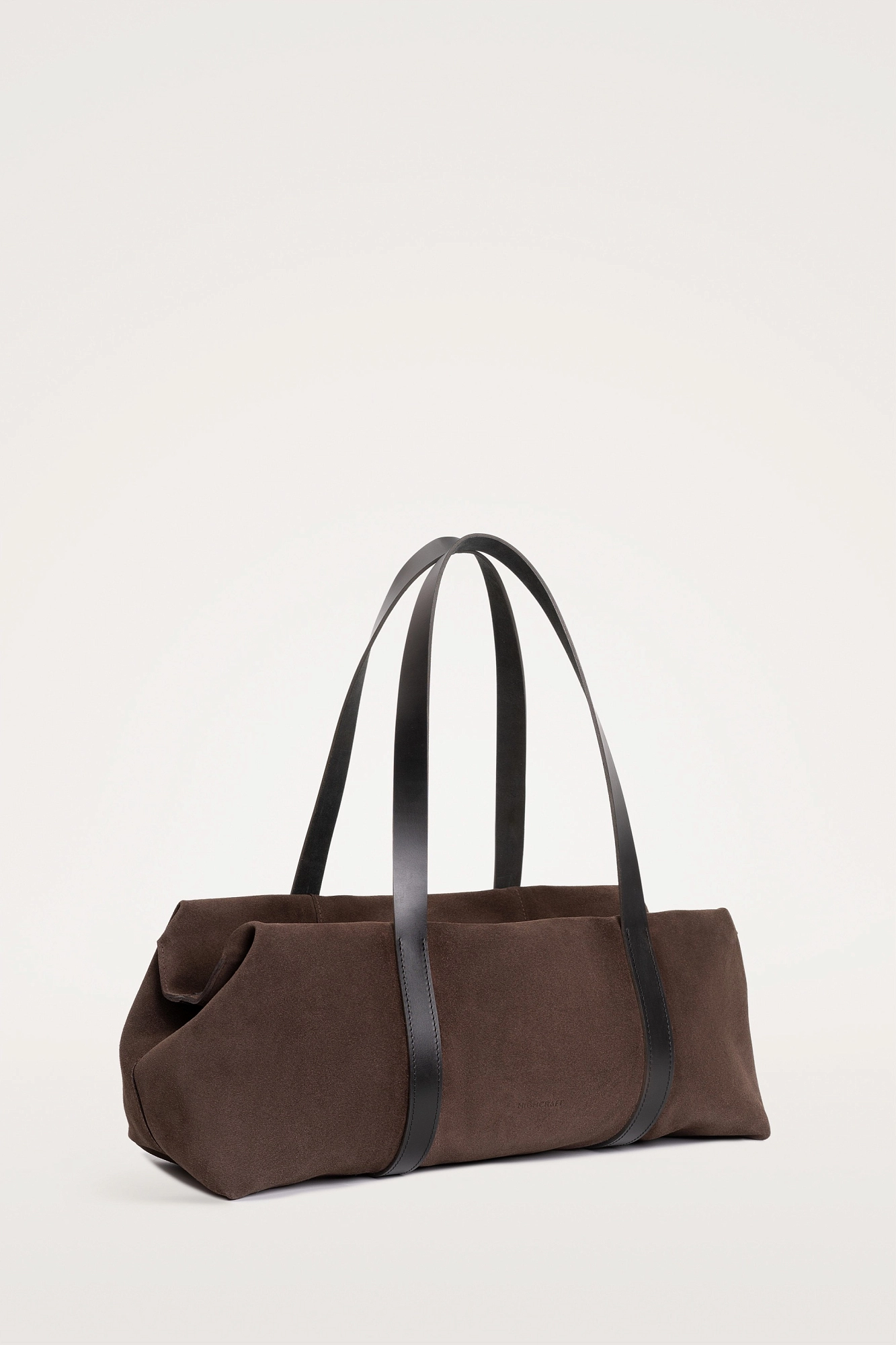 Сумка Стауд 2