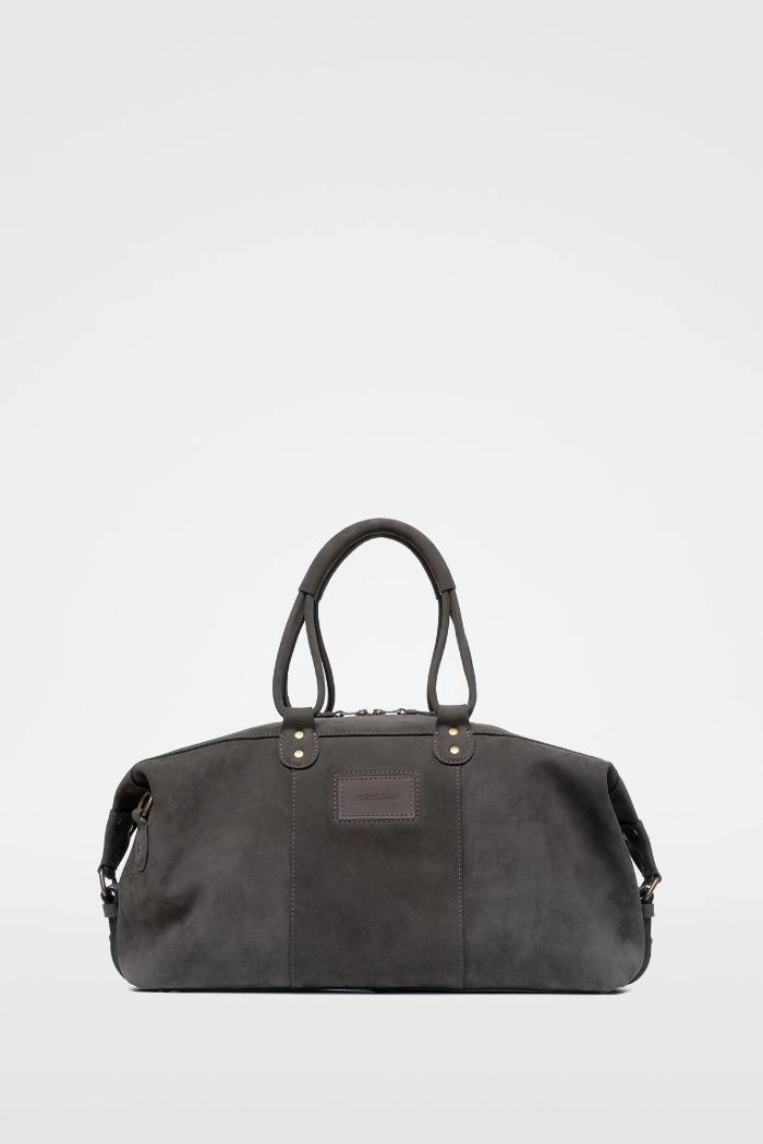 Дорожная сумка Харсон M