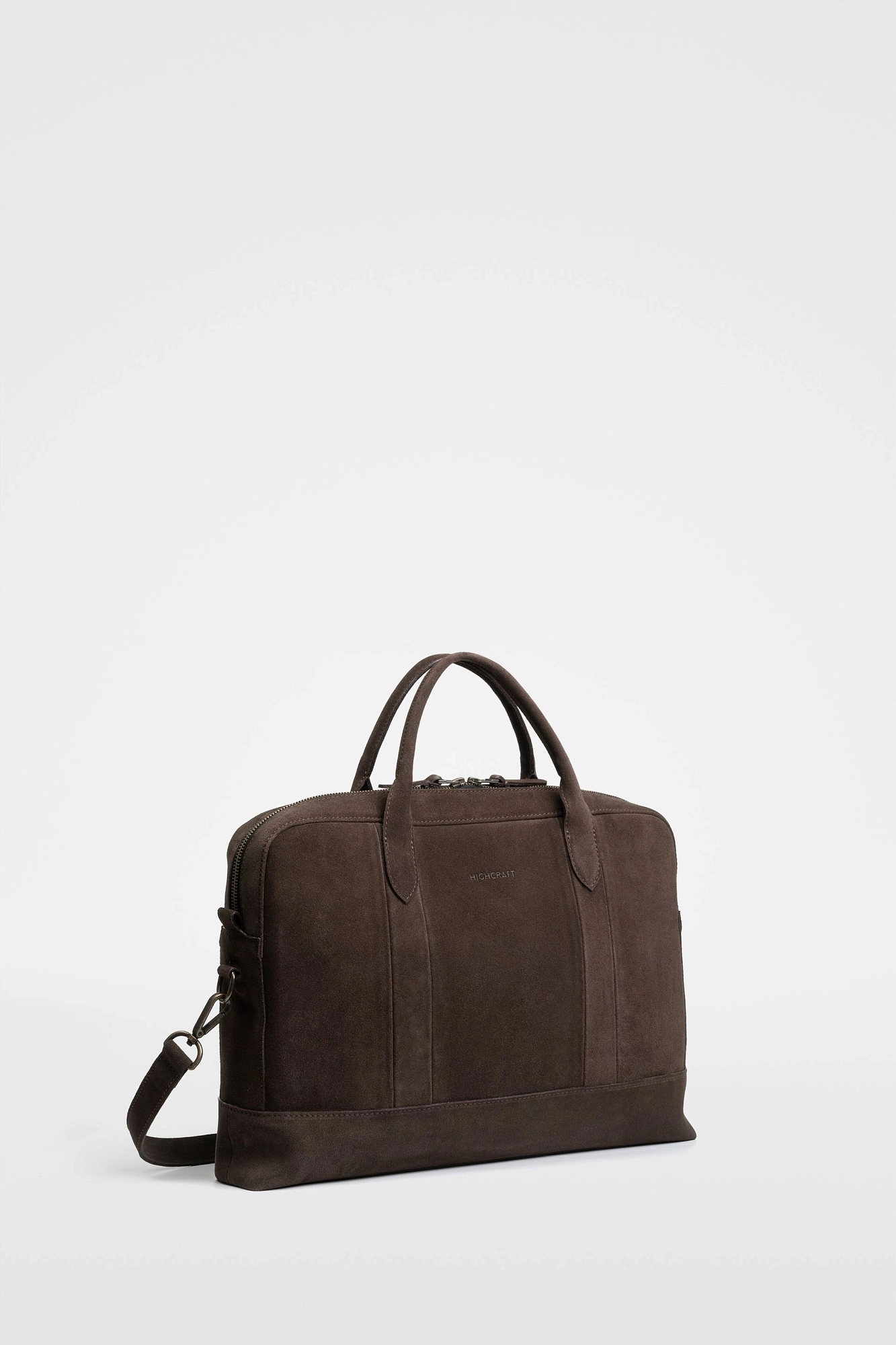 Портфель Ларс 2