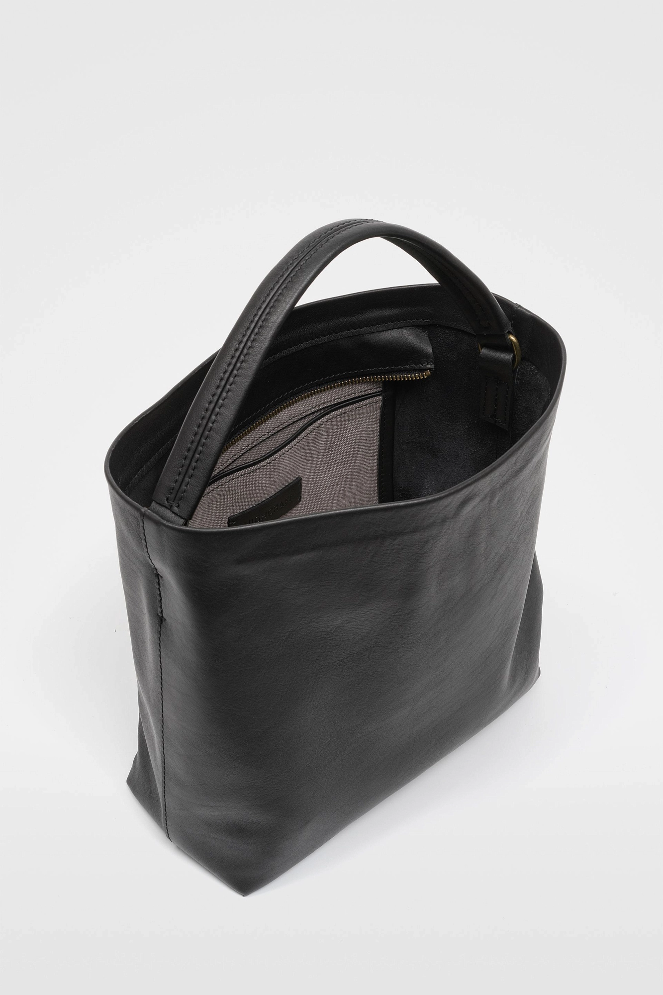 Сумка Марта 4