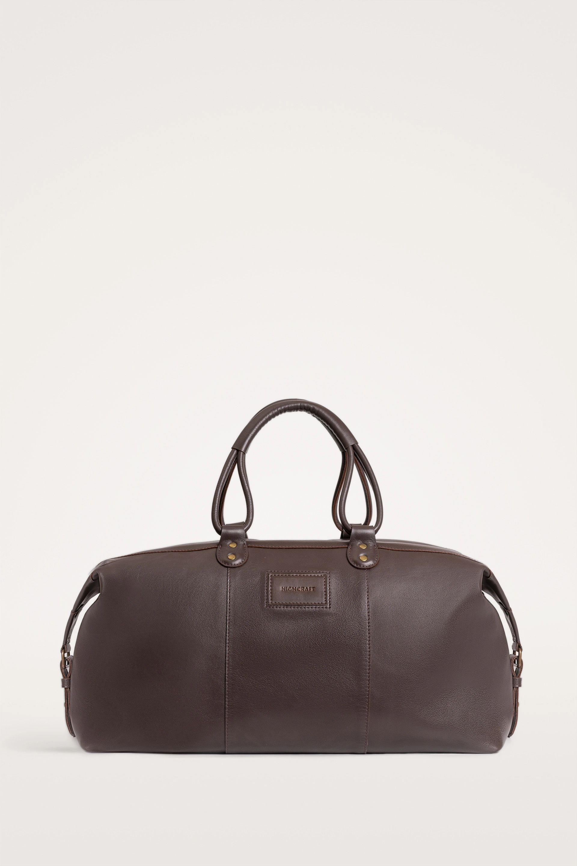 Дорожная сумка Харсон L