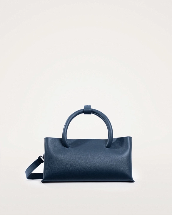 Тоут Ayrin Mini