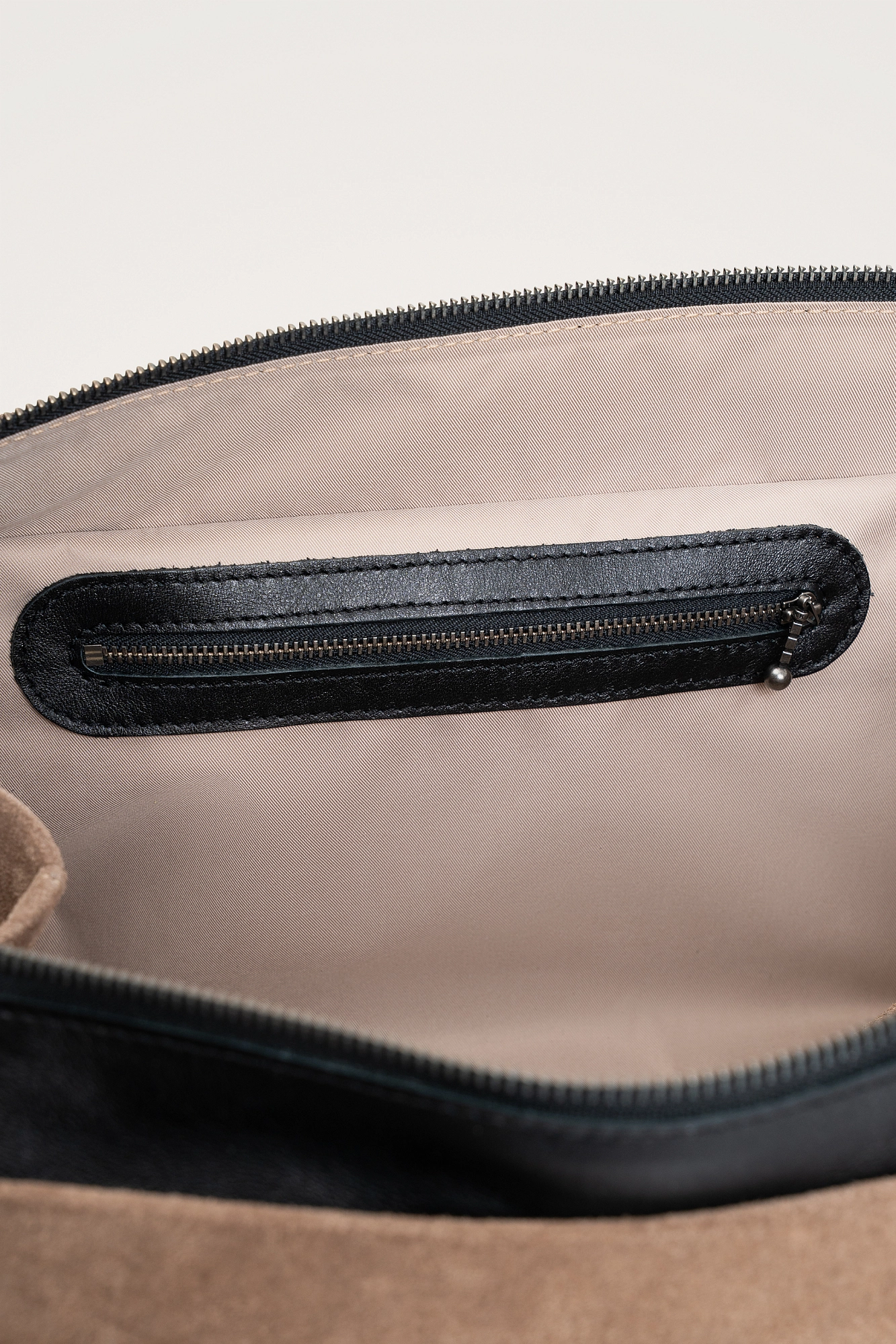 Тоут Айрин 5