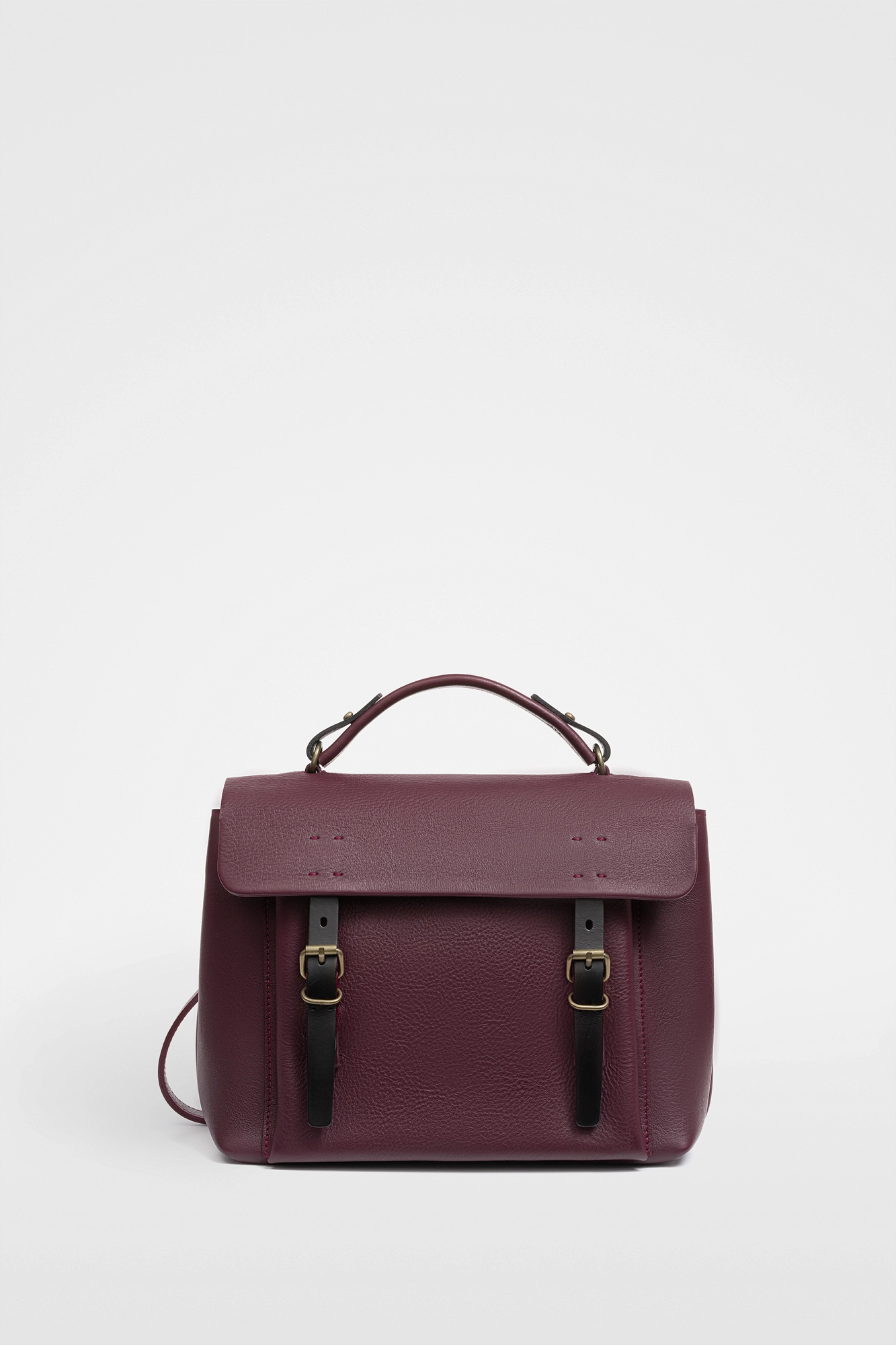 Портфель Клеменс S 1