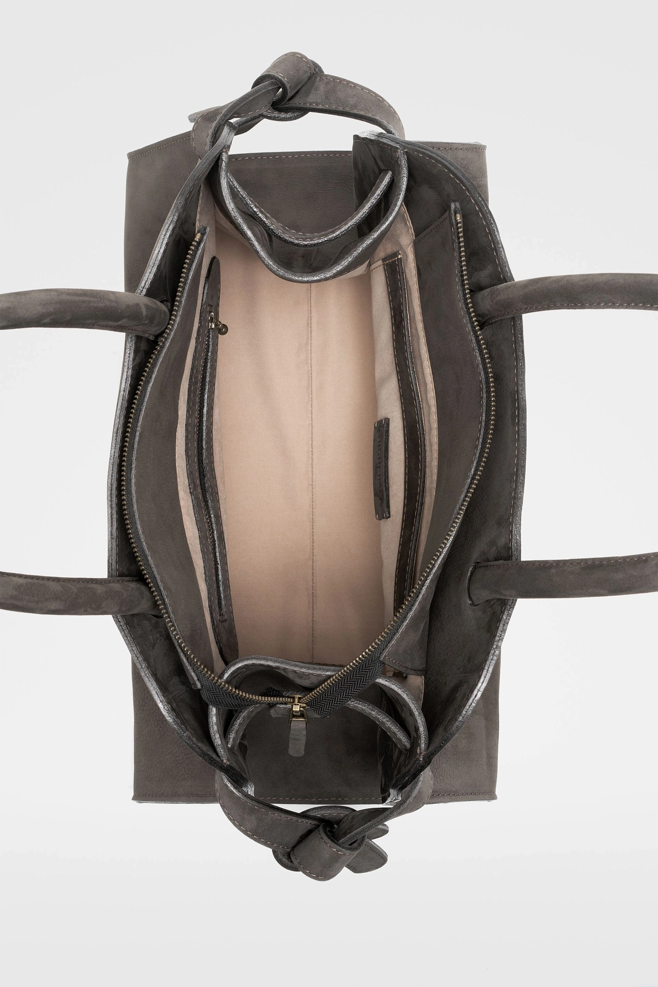 Тоут Палома L 4