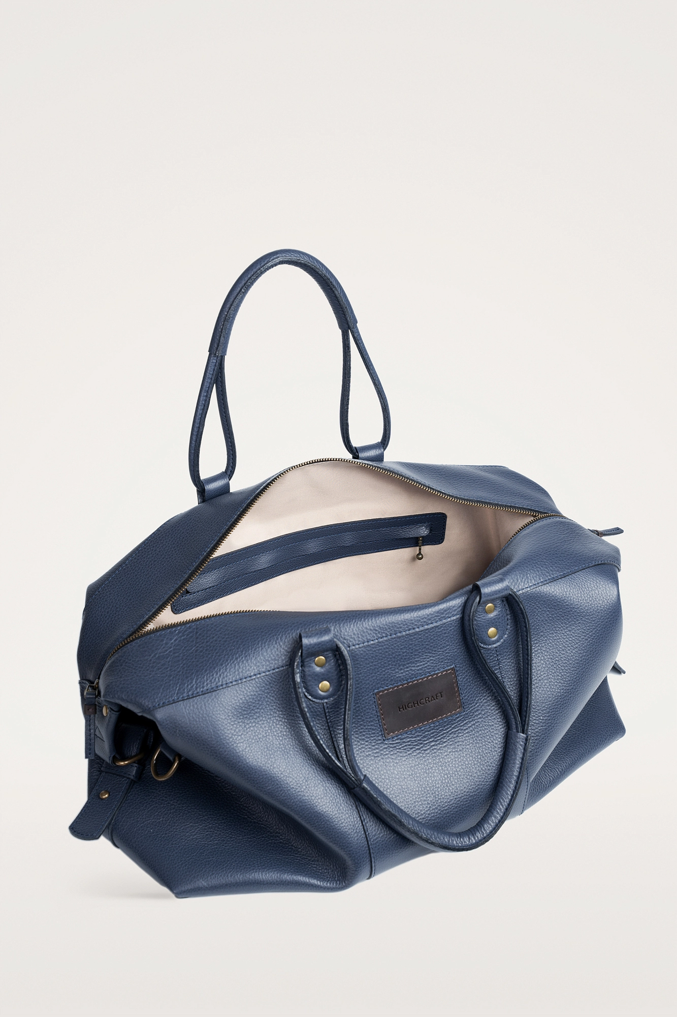 Дорожная сумка Харсон M 3