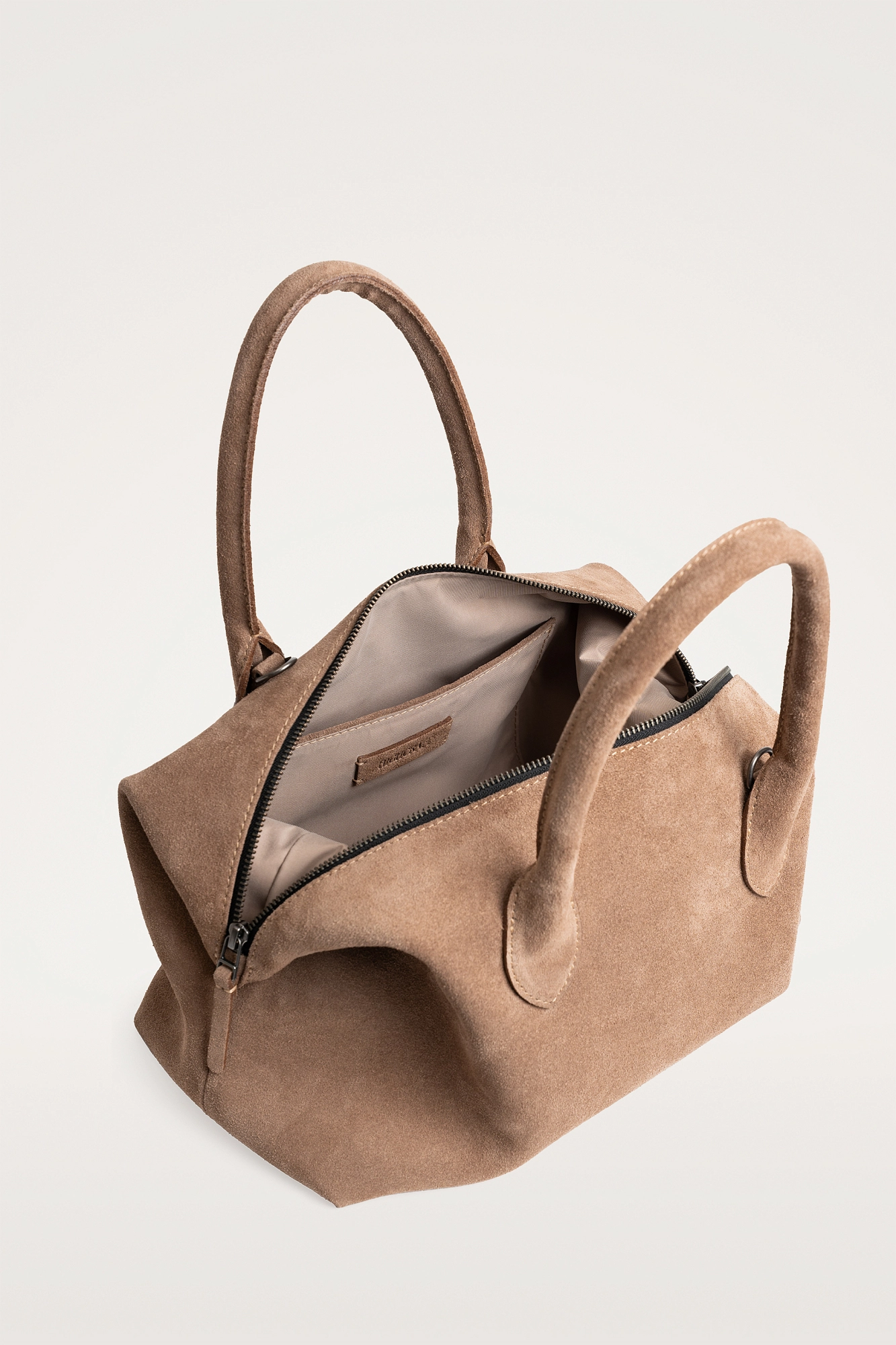 Сумка Фрау 3