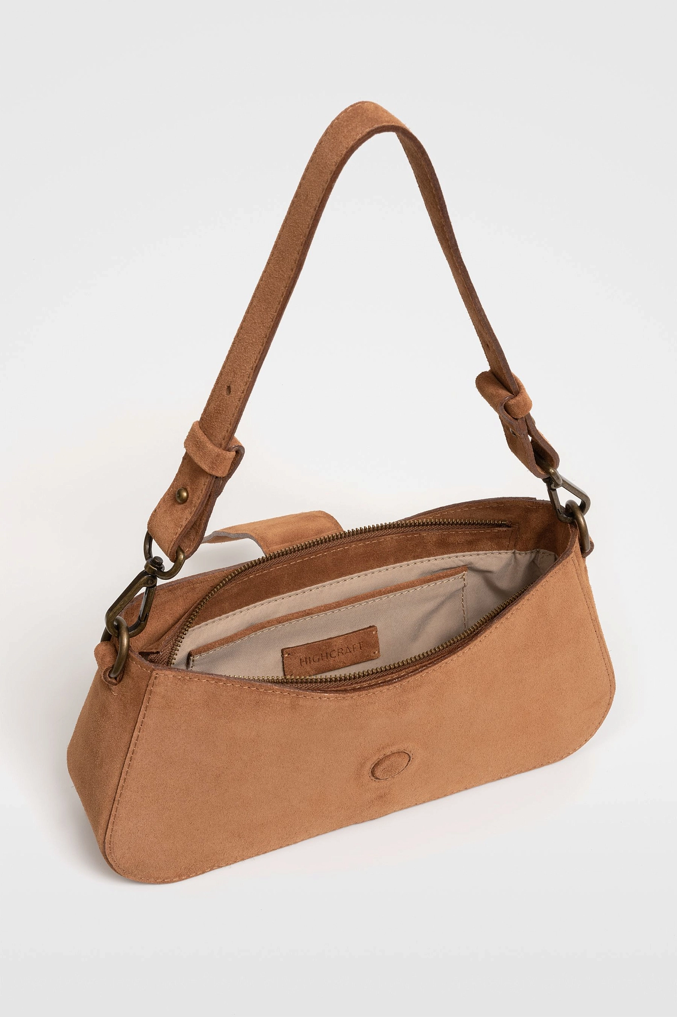 Багет Selga (Сельга) 5