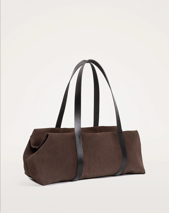 Сумка Staud Men's