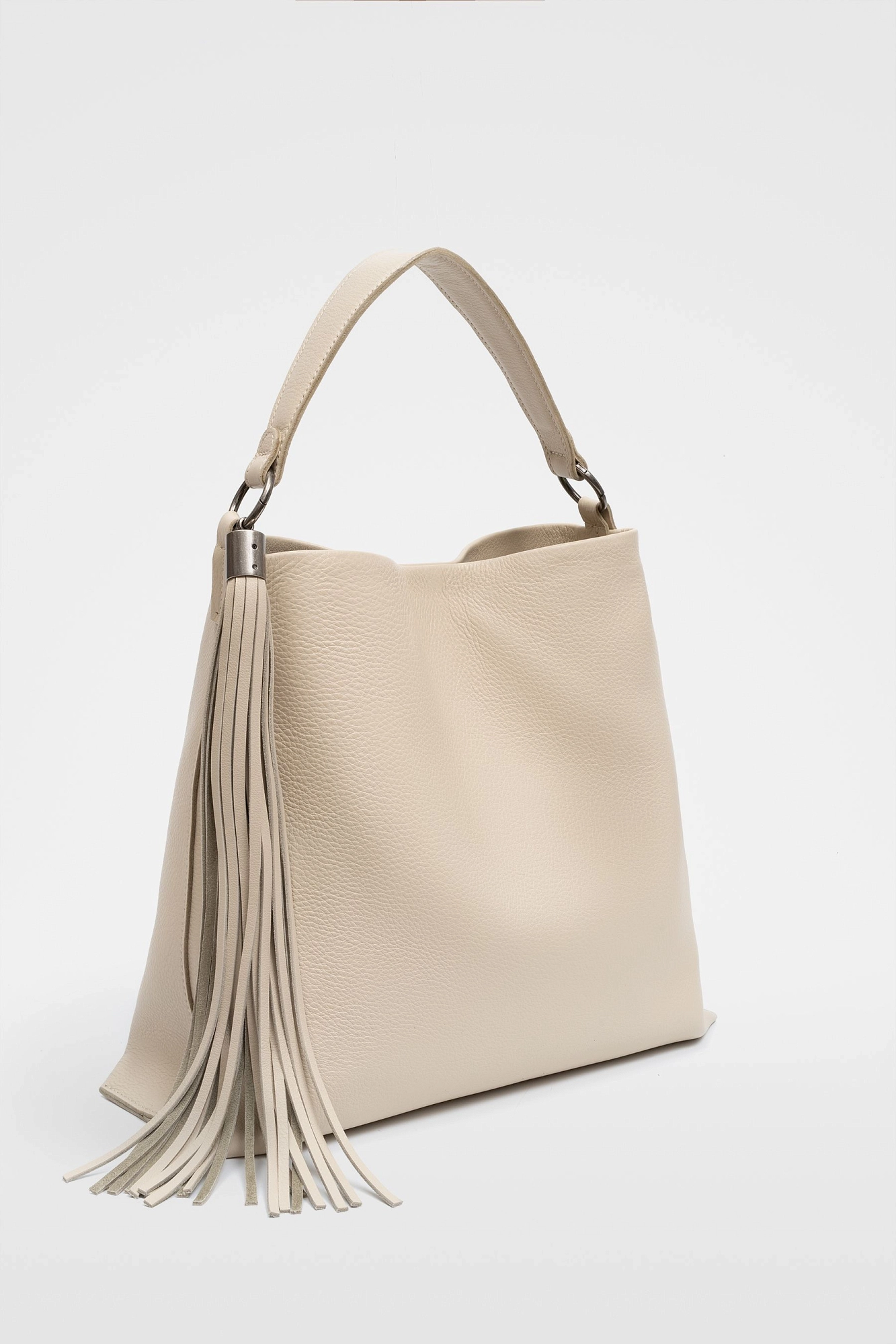 Сумка Дакота 5