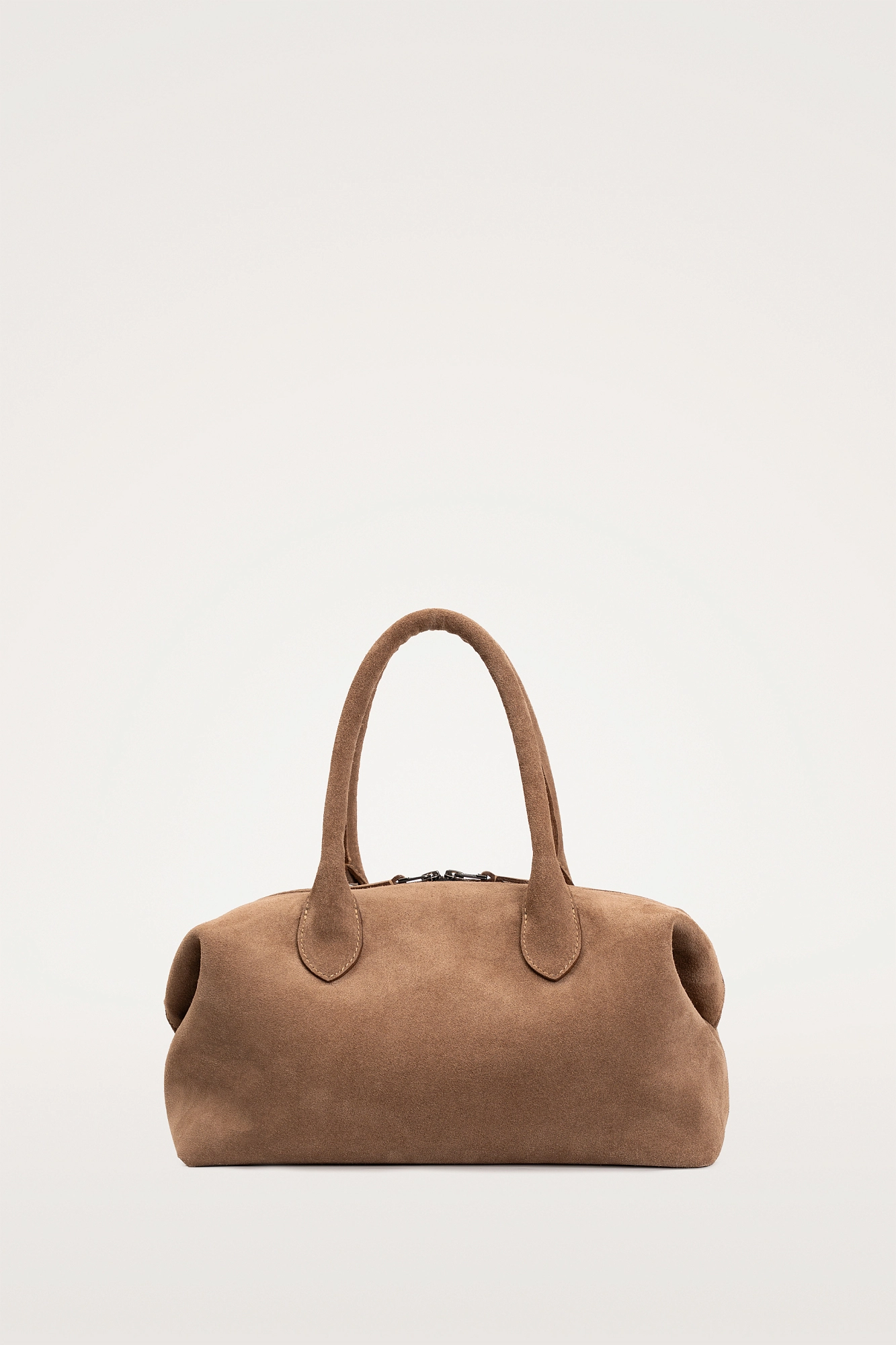 Сумка Фрау 1