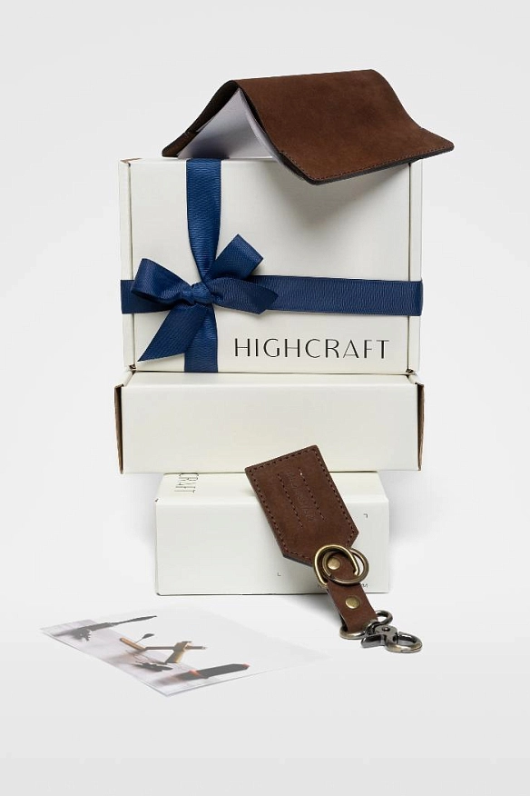 Подарочный набор Изи