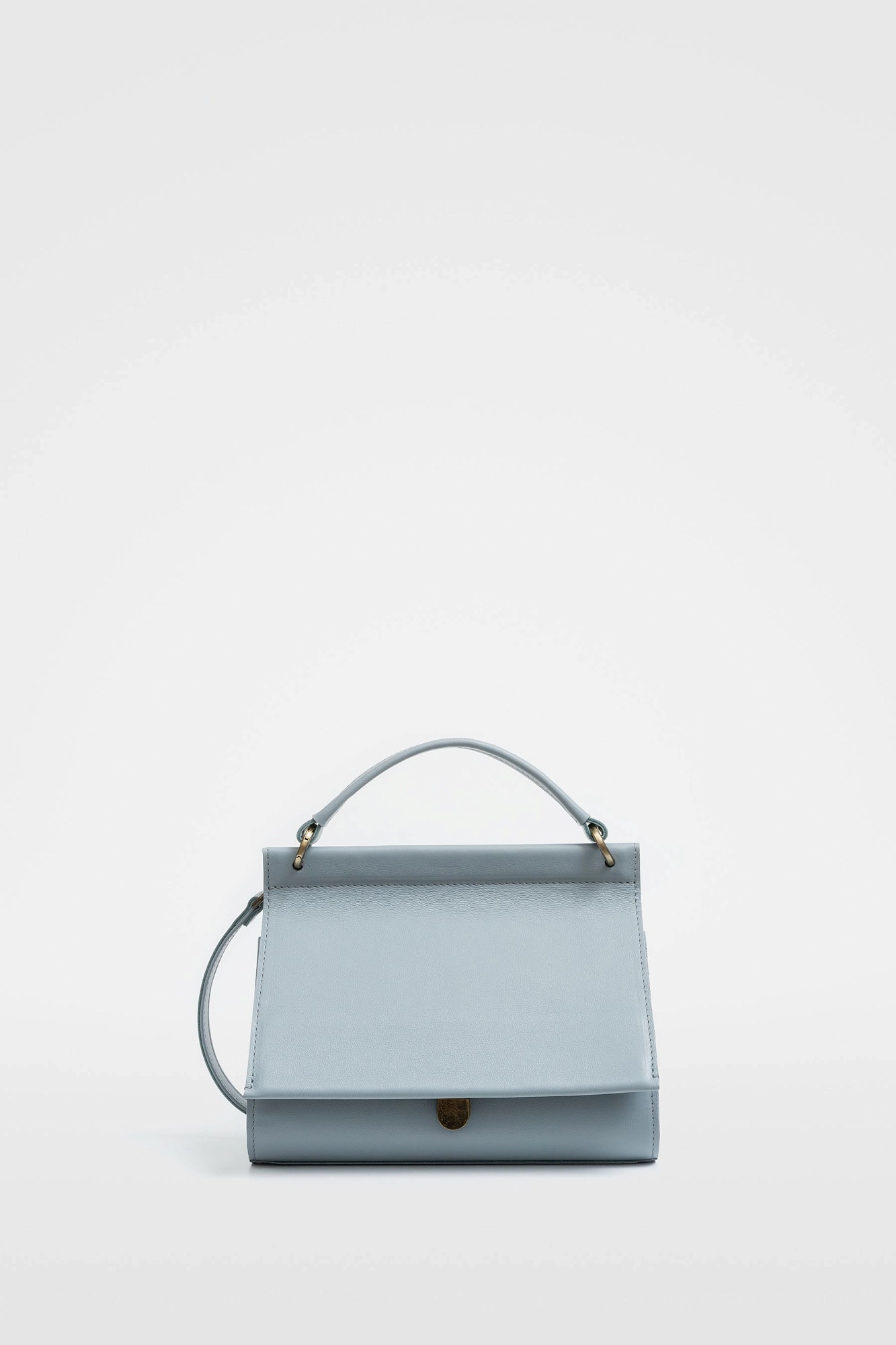 Сумка Леона S 1