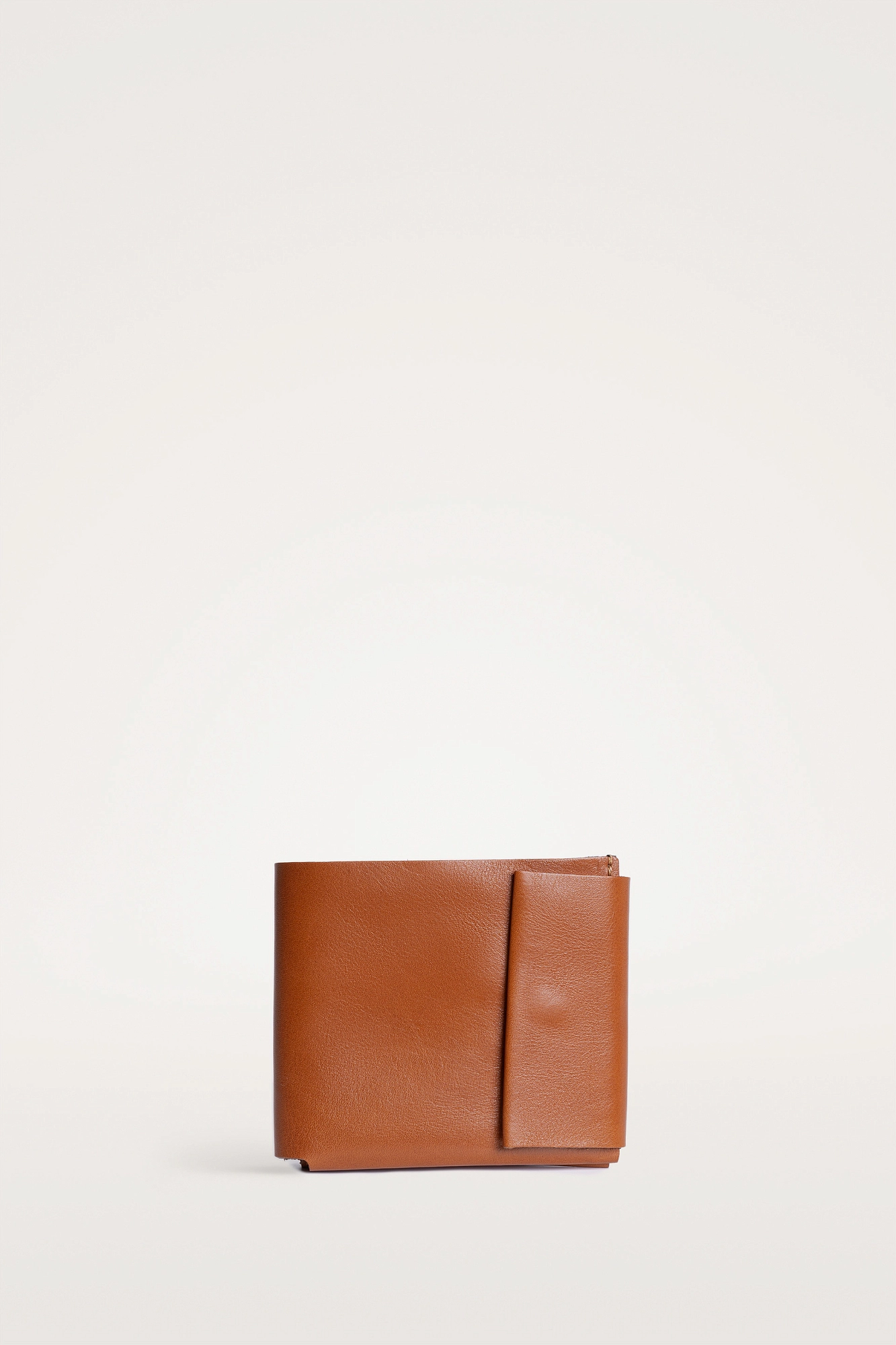 Кошелек Лоик 1