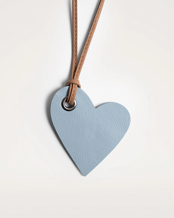 Брелок Heart