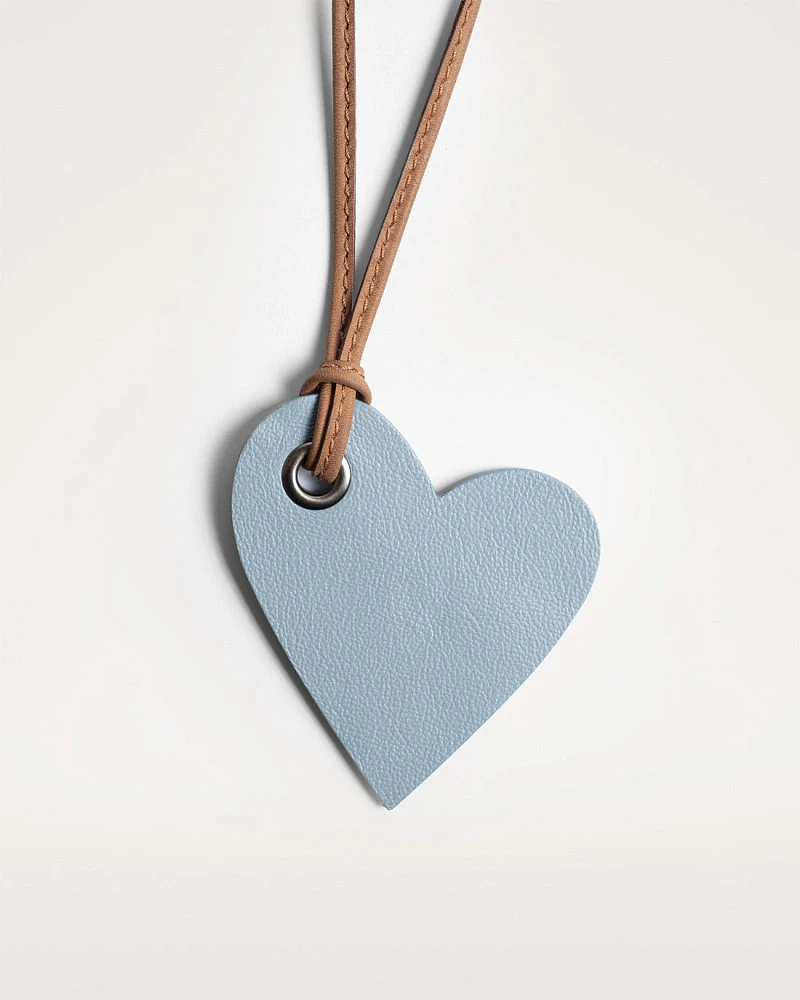Брелок Heart, фото 3