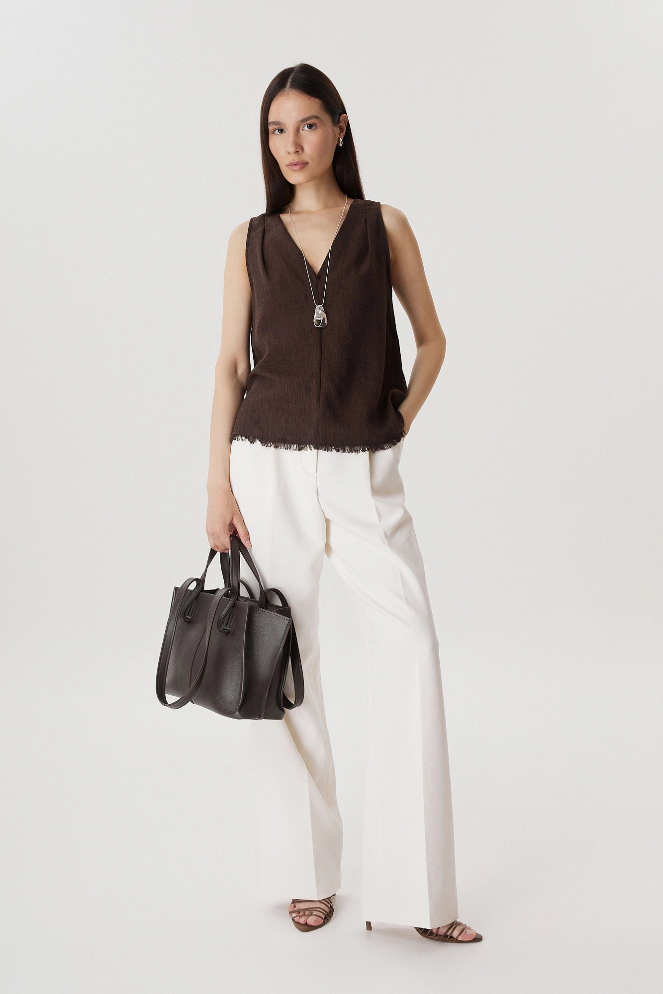 Тоут Тэби Мини 6