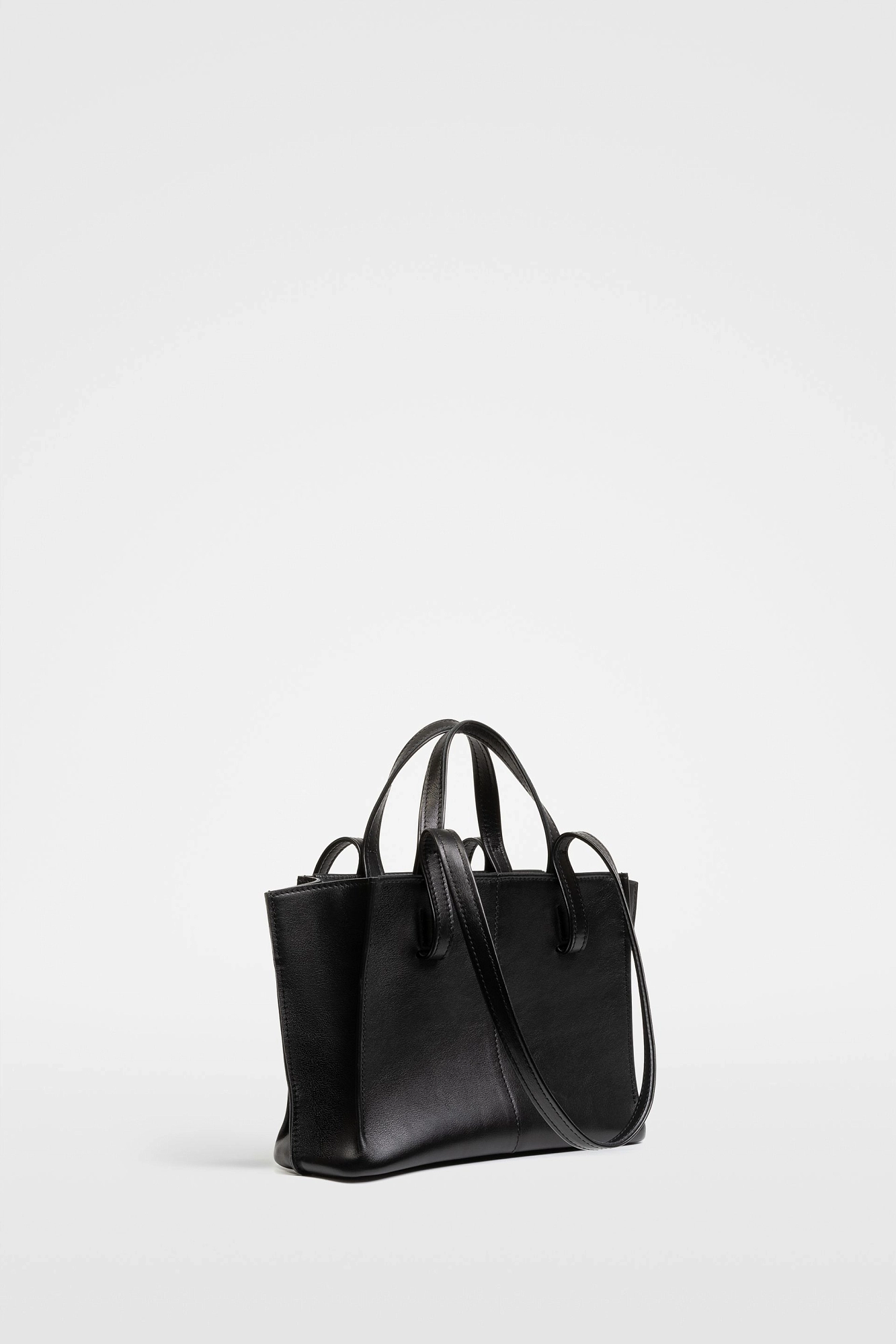 Тоут Тэби Мини 2