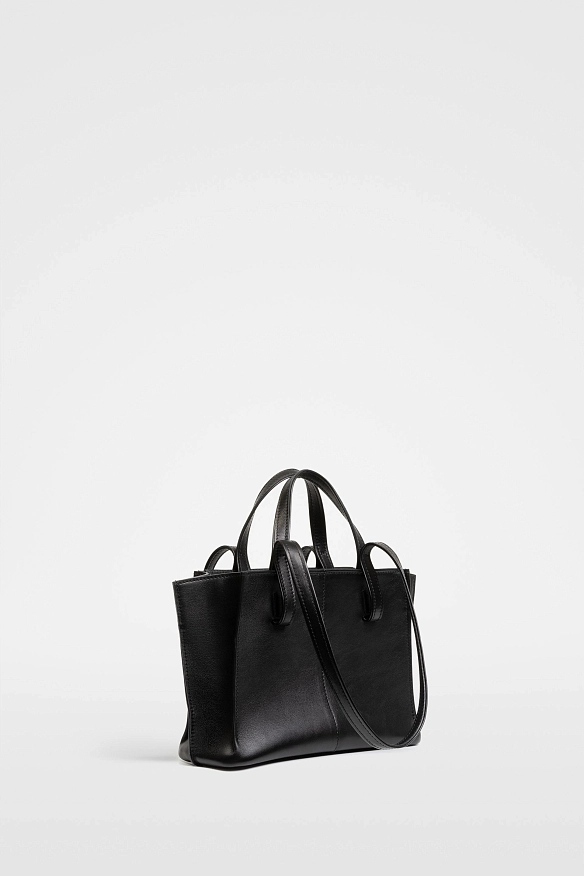 Тоут Taby Mini