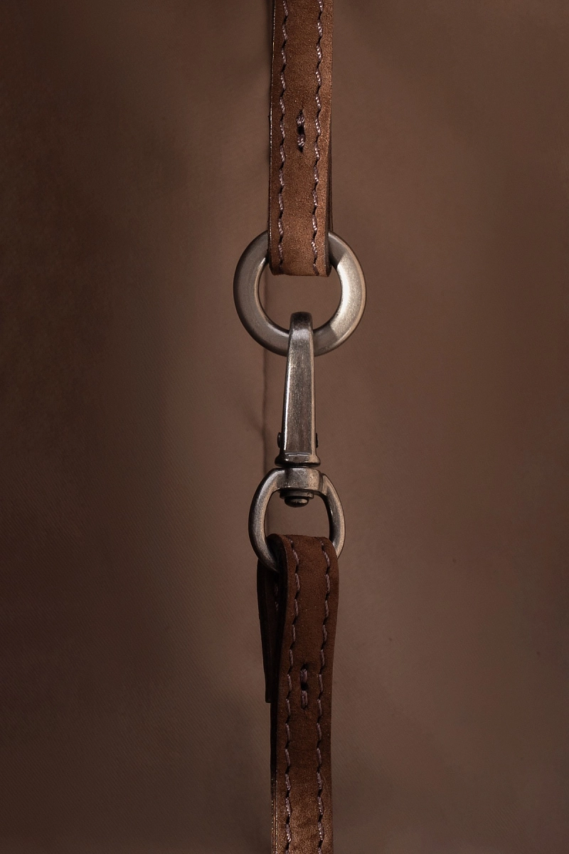 Тоут Ayrin Mini, фото 5
