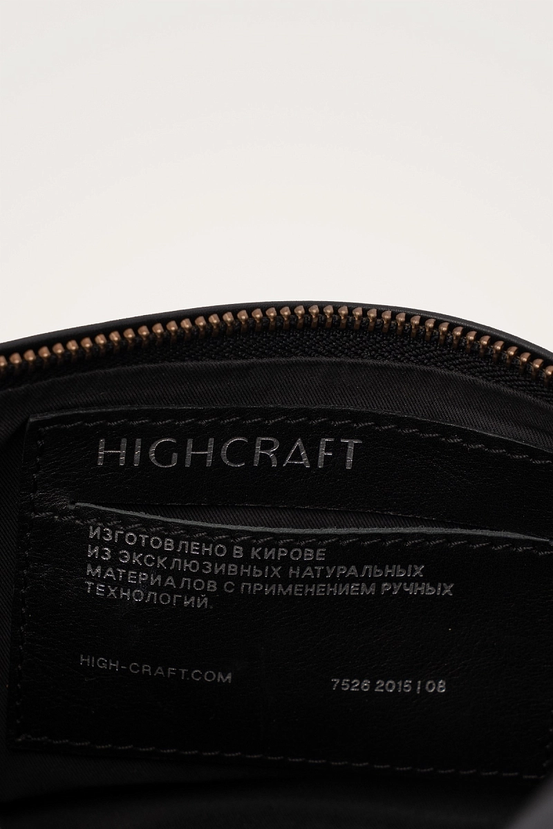 Сумка Grain, фото 3