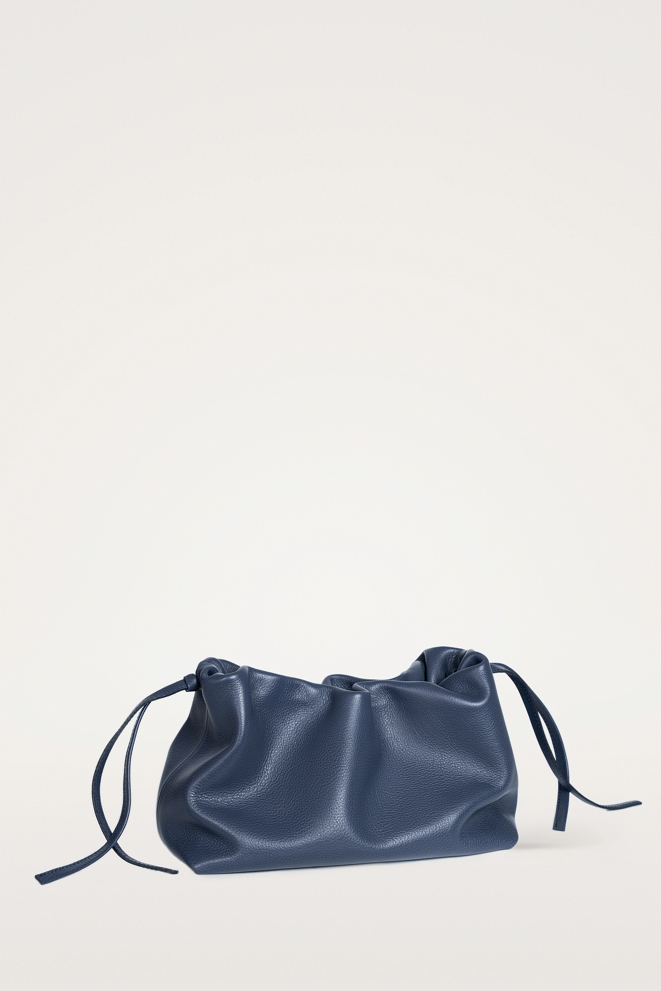 Сумка Soof (Суф) 4