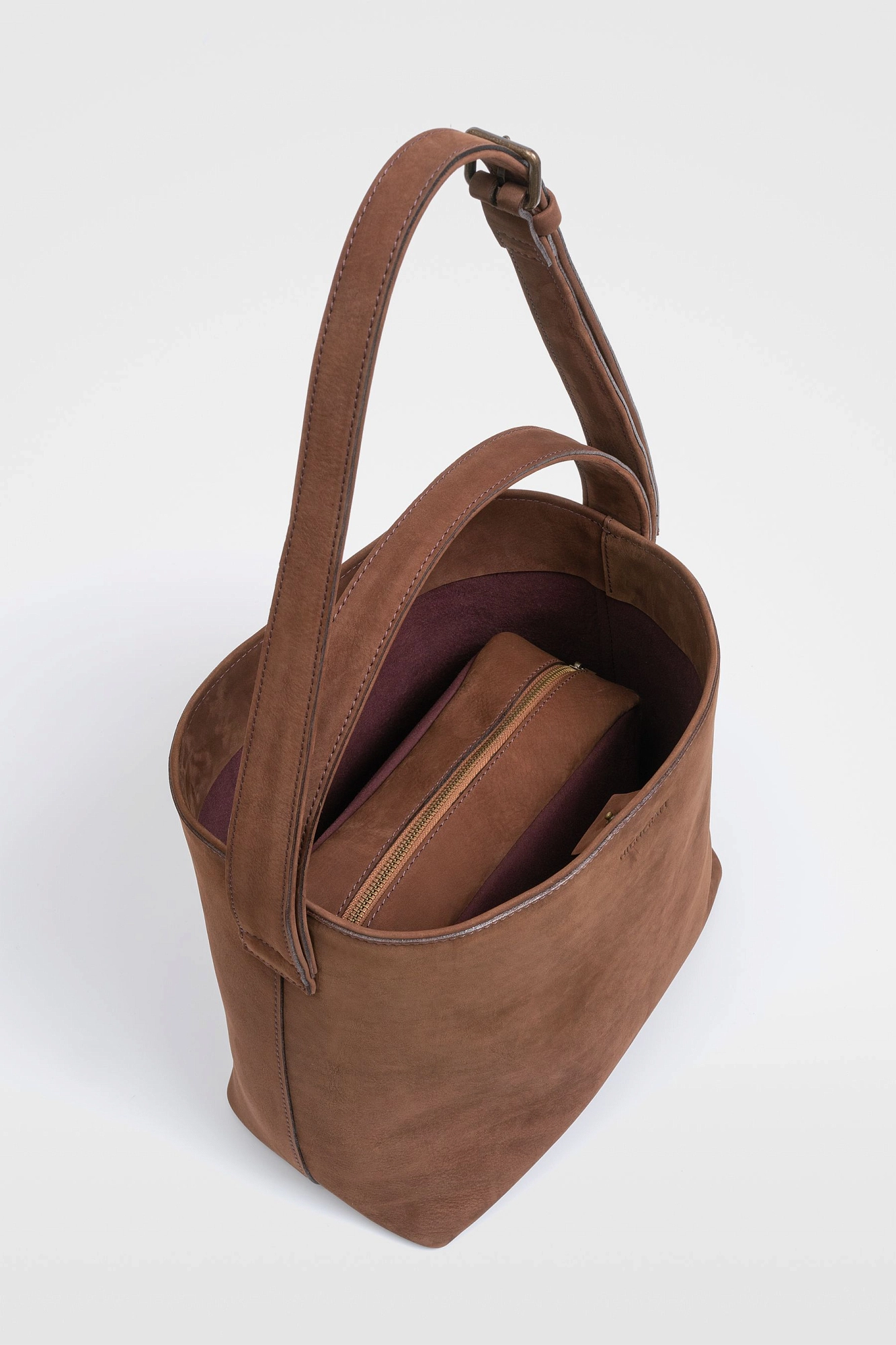 Сумка Deia (Дэя) 3