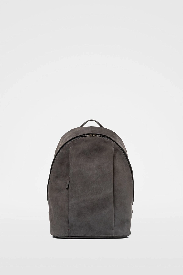 Рюкзак Хант