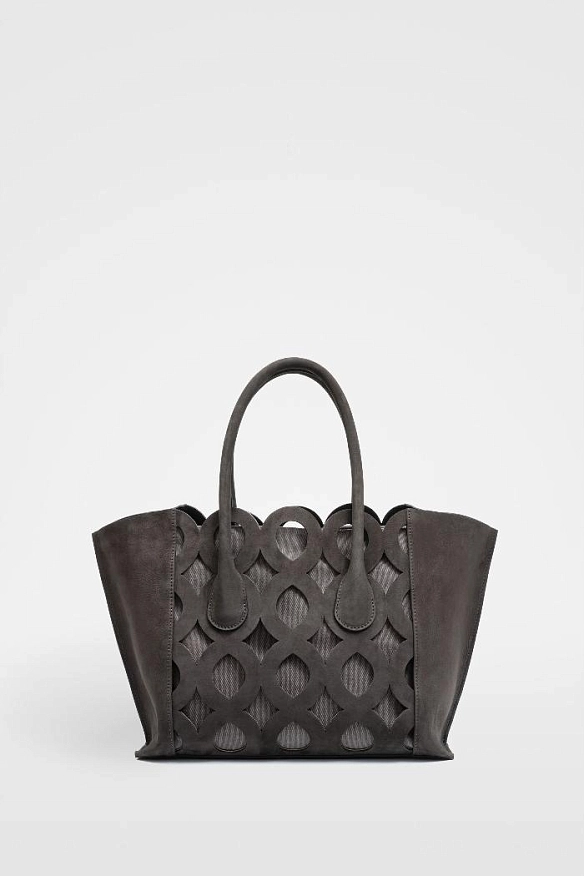 Сумка Кнайт