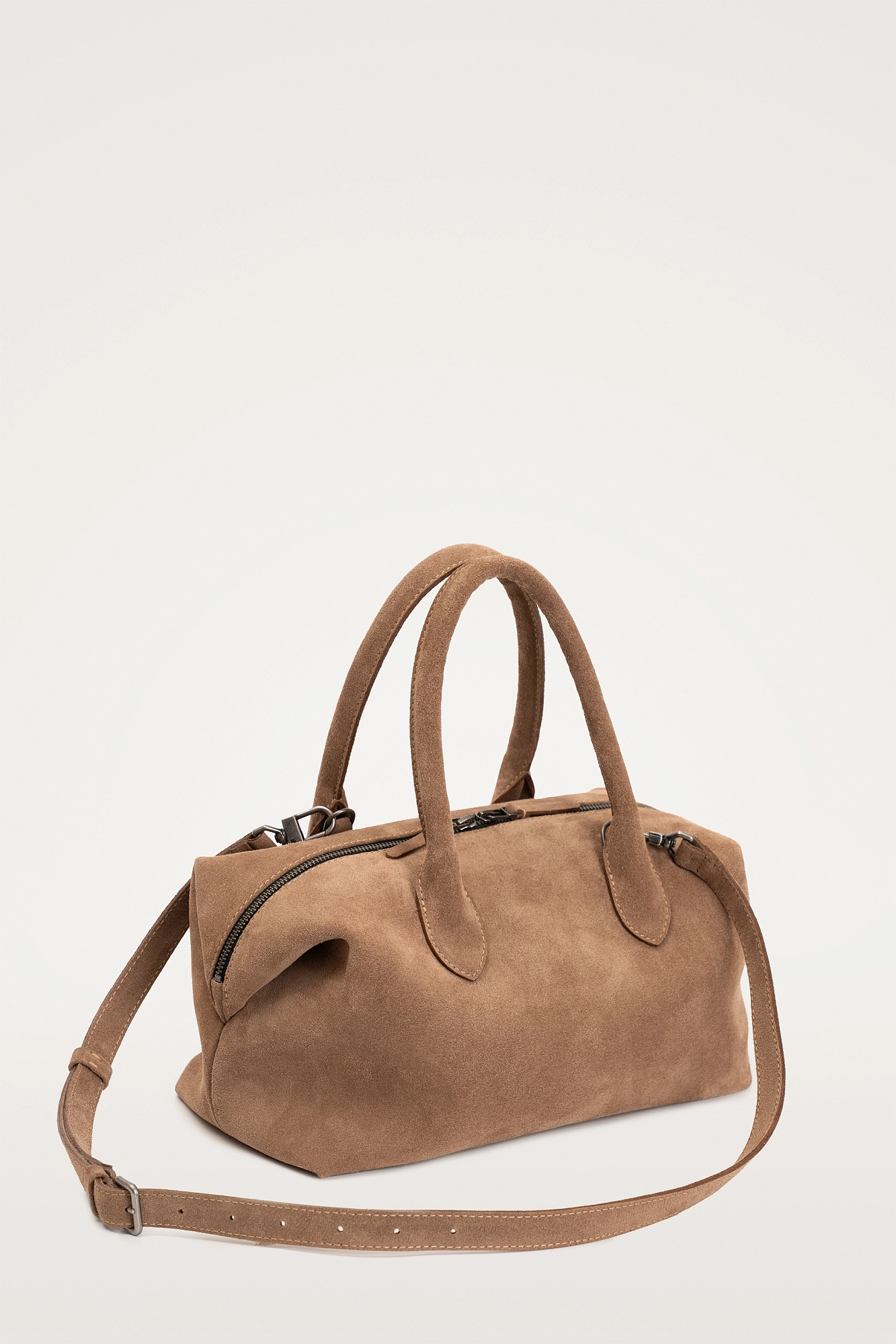 Сумка Фрау 2