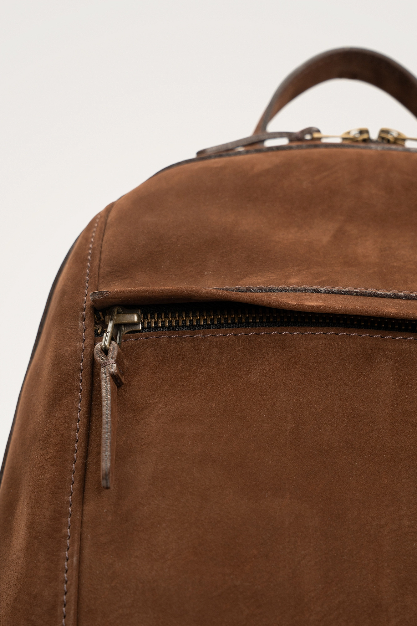 Рюкзак Кобб L 3