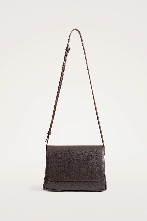 Кросс-боди Нора