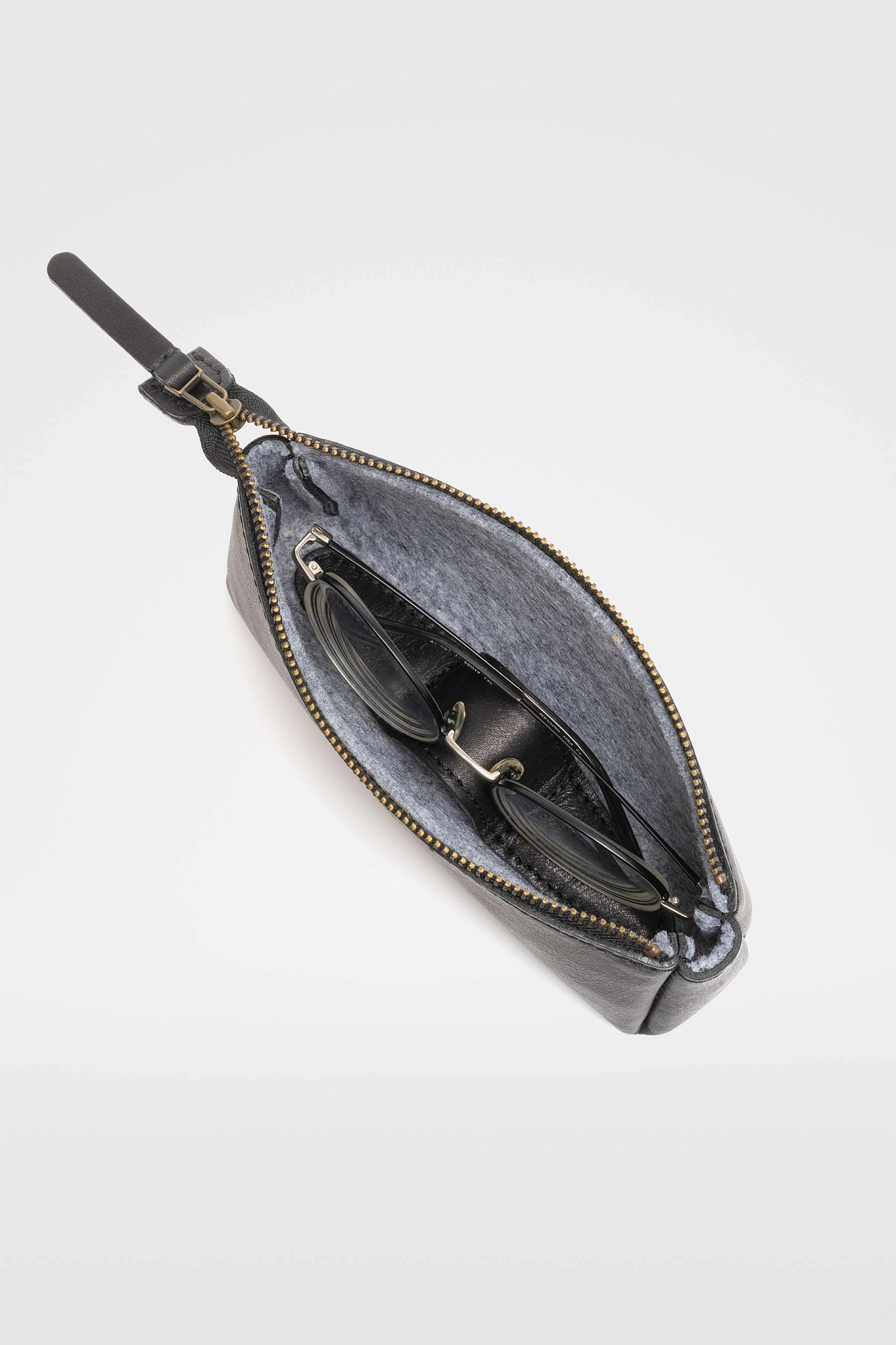 Футляр для очков Corvus (Корвус) 3