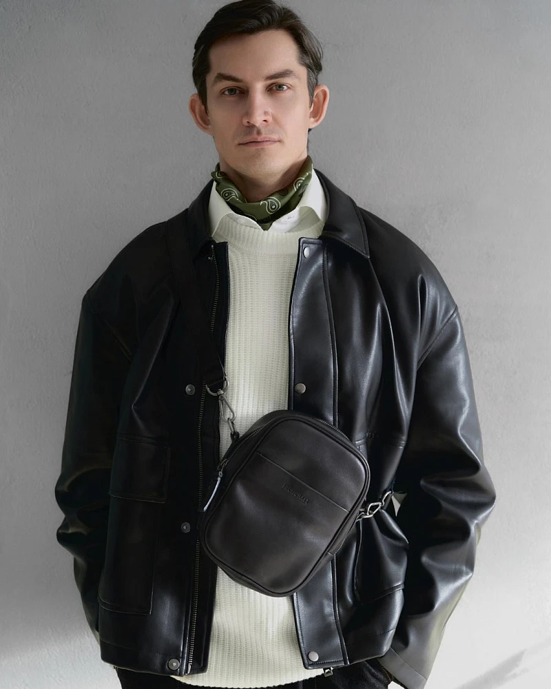 Сумка Fold Men`s, фото 6