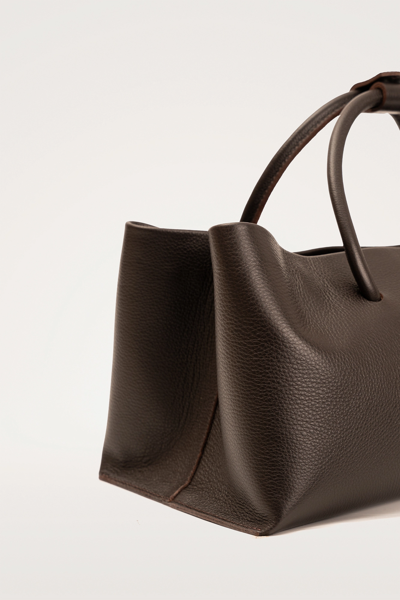 Тоут Айрин 3