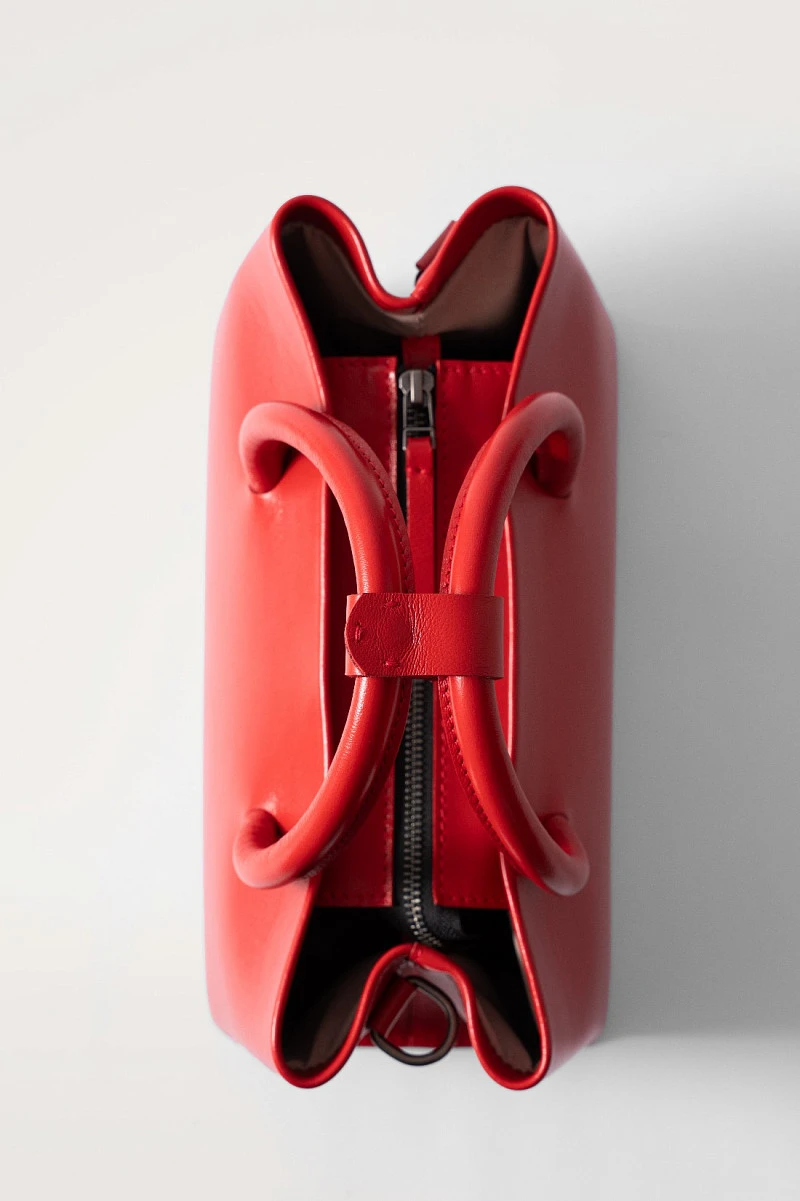 Тоут Ayrin Mini, фото 4