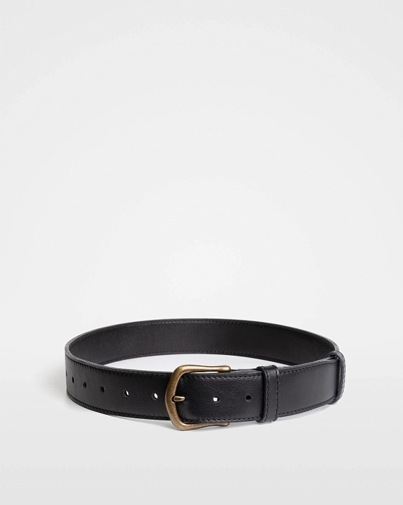 Ремень Classic Men`s 38 мм