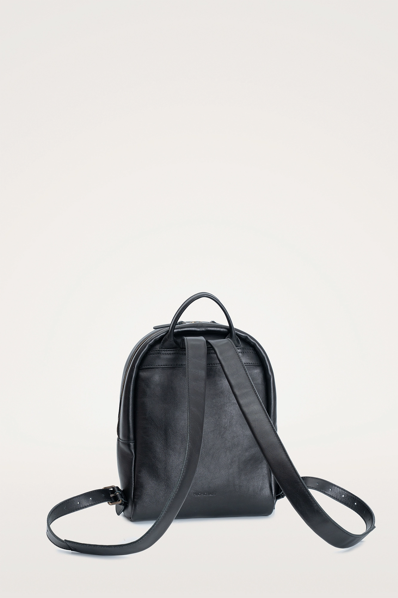 Рюкзак Оска M 5