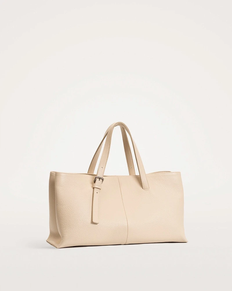 Тоут Dame CELNO, фото 3