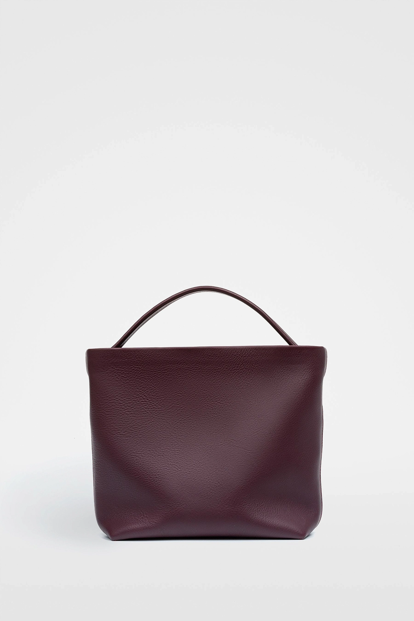 Сумка Марта 1