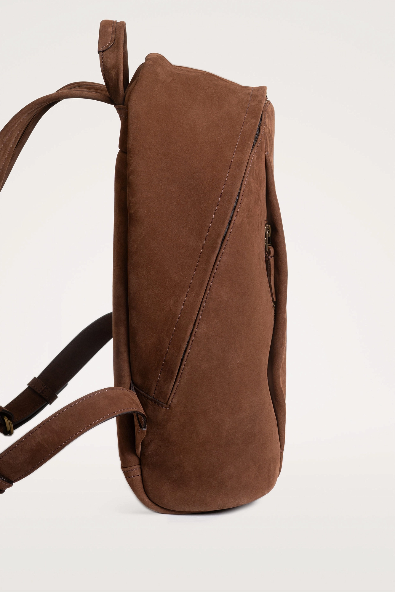 Рюкзак Хант Мужской 4