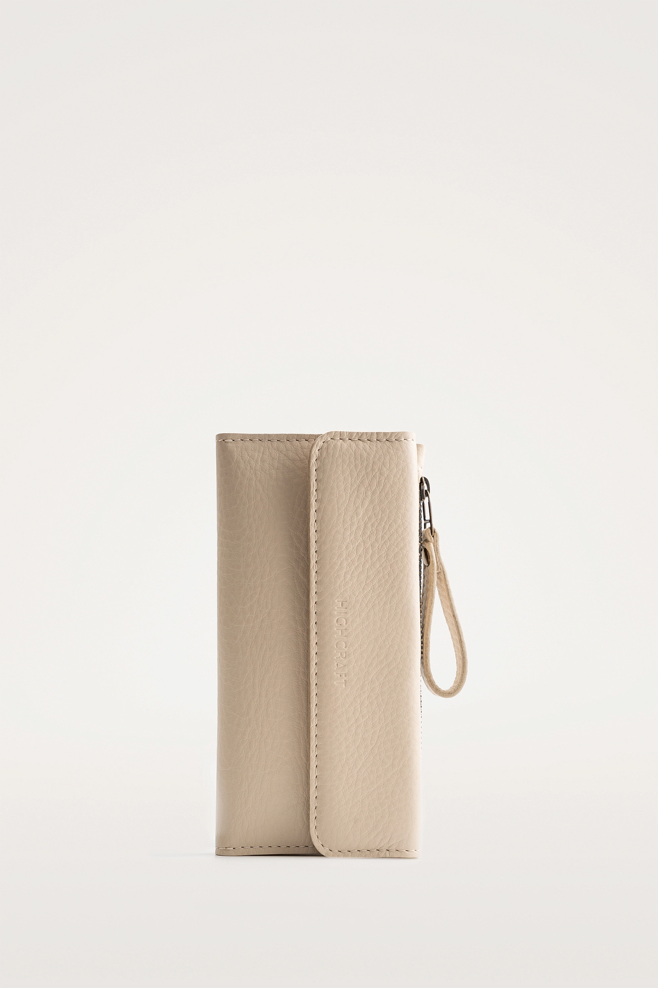 Кошелек Рэген 5