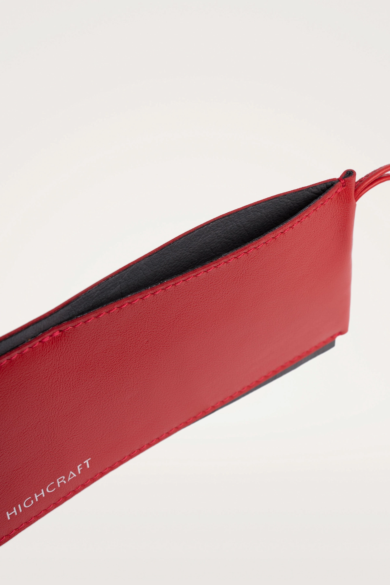 Футляр для очков Клео 5