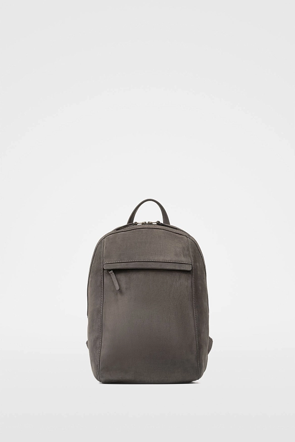 Рюкзак Кобб L Мужской