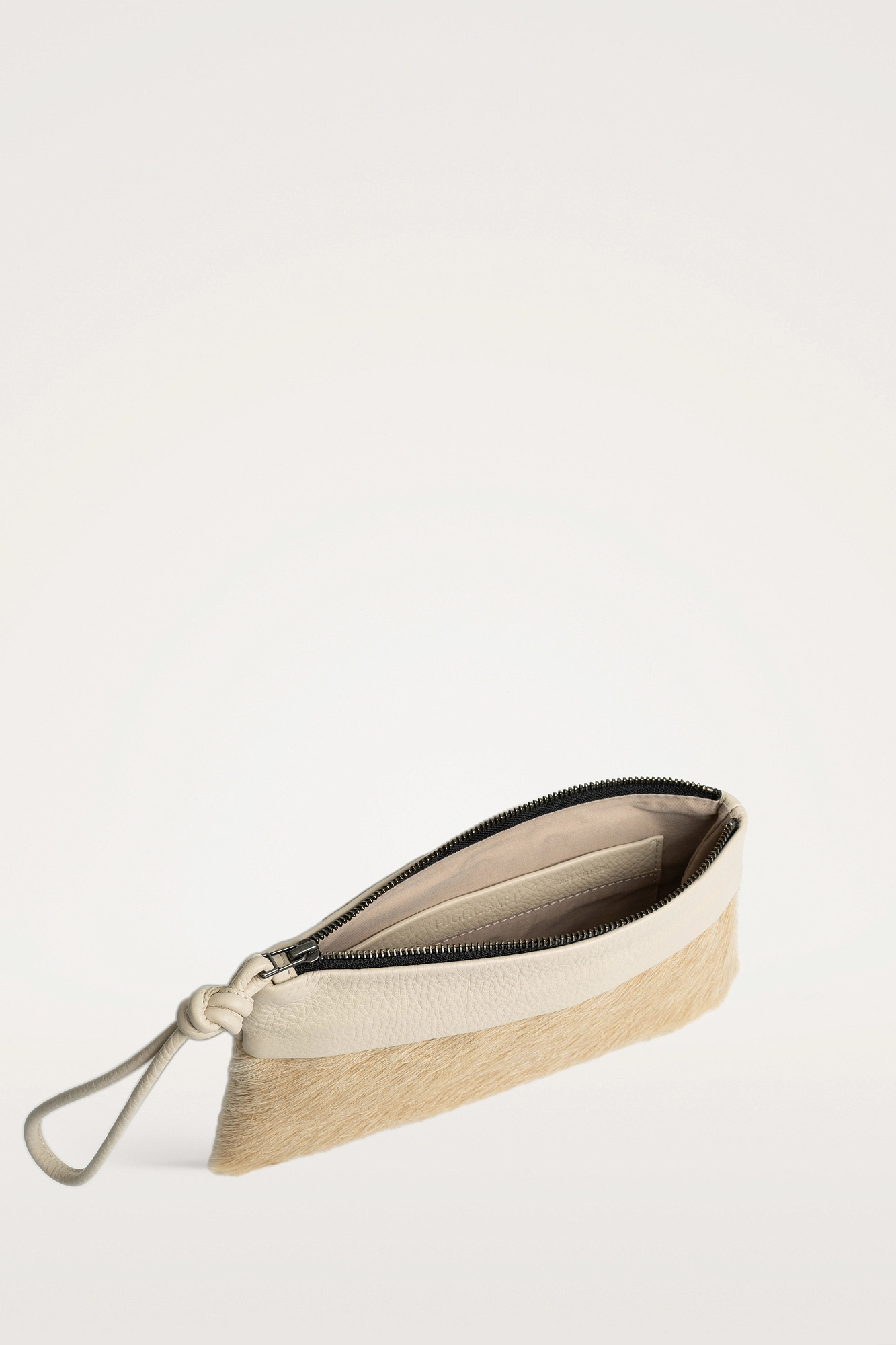 Клатч Тайга 5