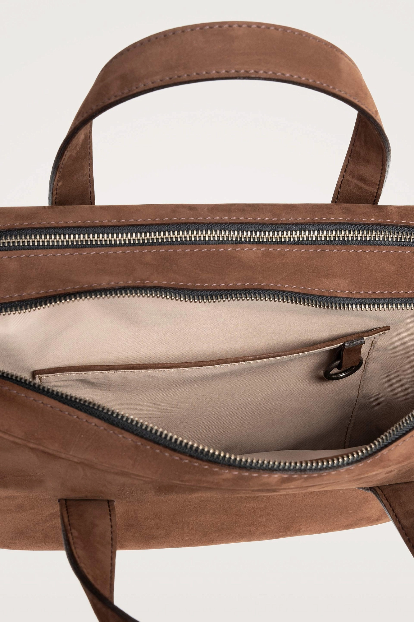 Портфель Нэд Мужской 11