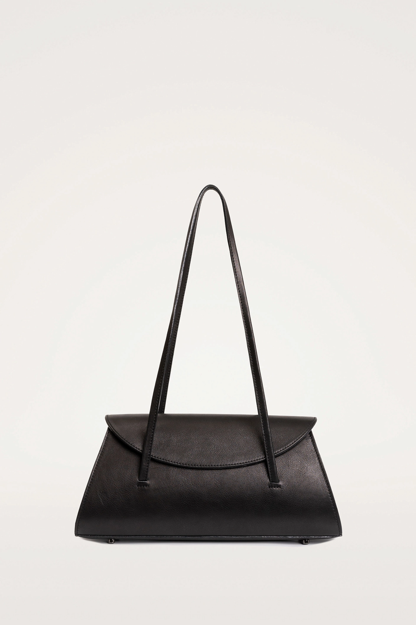 Багет Силия 2