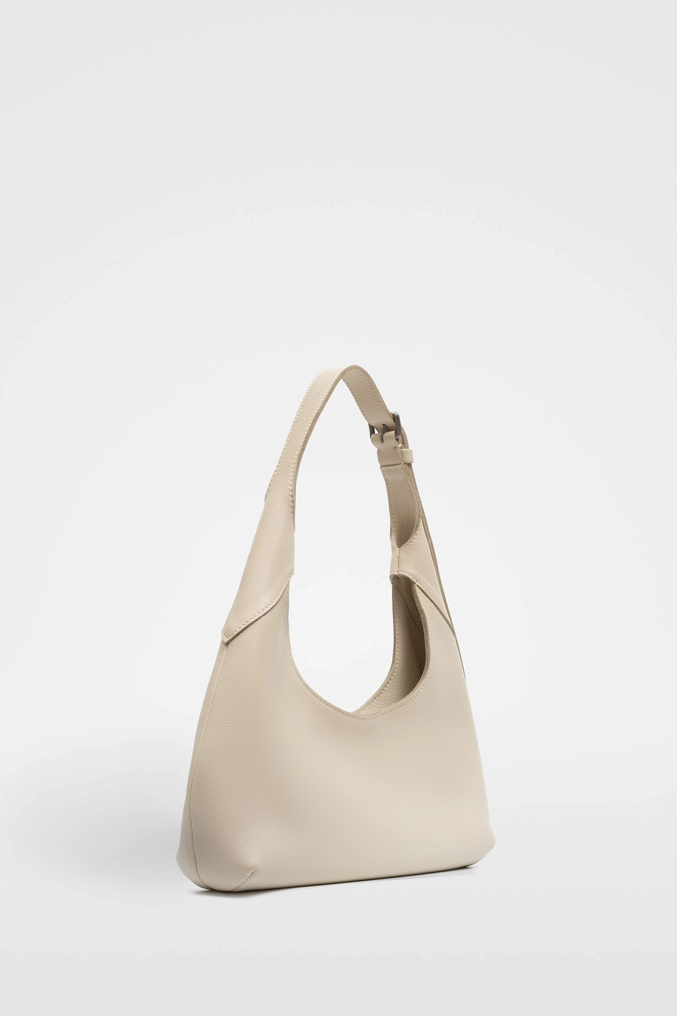 Сумка Джиа 3